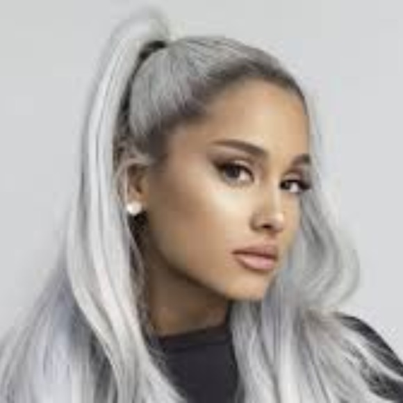arianafanboy